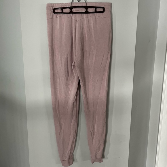 Gymshark Joggers - Picture 3 of 4